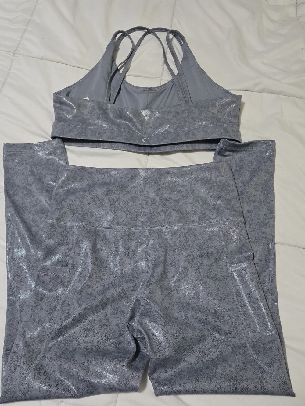 Zyia Active zyia two